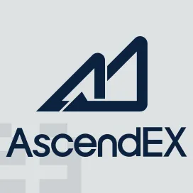 Ascendex